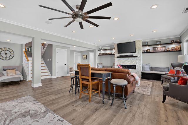964 Shenandoah Drive, Richmond, KY 40475