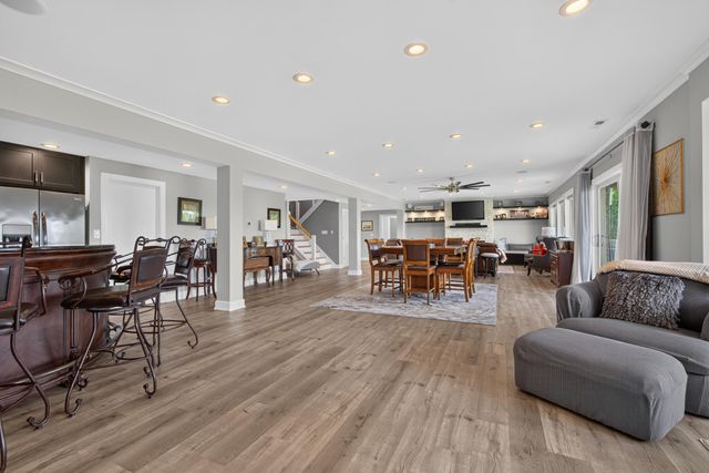 964 Shenandoah Drive, Richmond, KY 40475