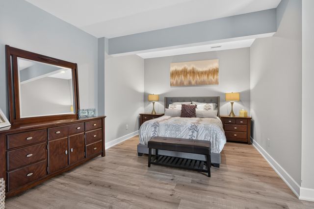 964 Shenandoah Drive, Richmond, KY 40475