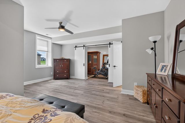 964 Shenandoah Drive, Richmond, KY 40475