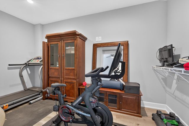 964 Shenandoah Drive, Richmond, KY 40475