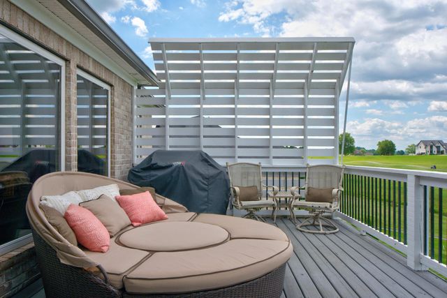 964 Shenandoah Drive, Richmond, KY 40475