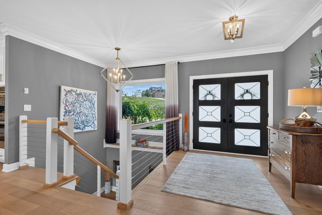 964 Shenandoah Drive, Richmond, KY 40475