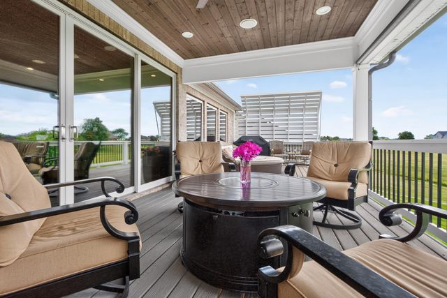 964 Shenandoah Drive, Richmond, KY 40475