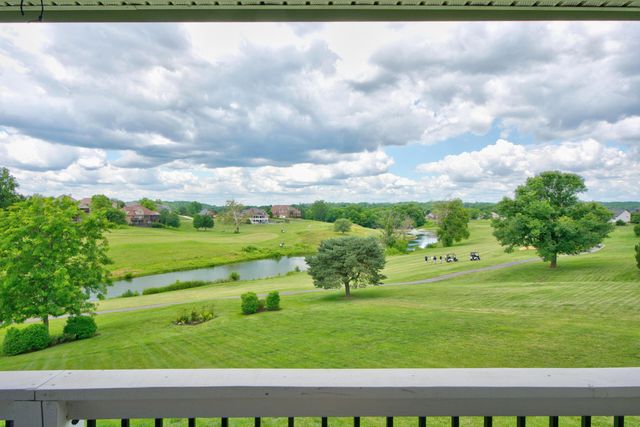 964 Shenandoah Drive, Richmond, KY 40475