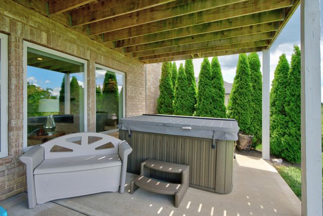 964 Shenandoah Drive, Richmond, KY 40475