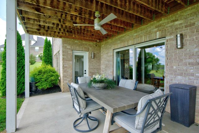 964 Shenandoah Drive, Richmond, KY 40475