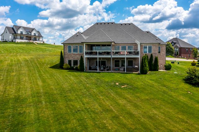 964 Shenandoah Drive, Richmond, KY 40475