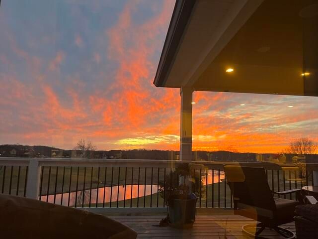 964 Shenandoah Drive, Richmond, KY 40475