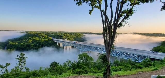 964 Shenandoah Drive, Richmond, KY 40475