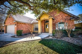 2643 Wilderness Way, New Braunfels, TX 78132