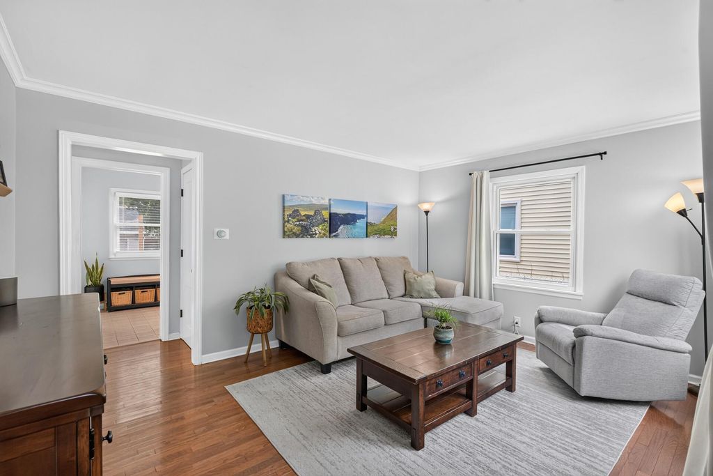 2705 Georgia Avenue S, Saint Louis Park, MN 55426 — photo 5