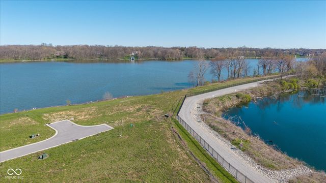 10746 Haven Cove Way, Fishers, IN 46055