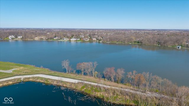 10746 Haven Cove Way, Fishers, IN 46055