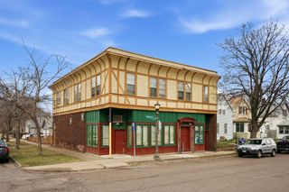 127 Winifred Street W, Saint Paul, MN 55107