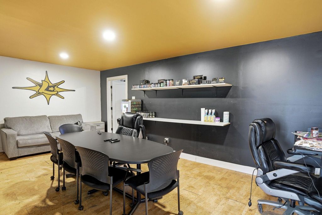 127 Winifred Street W, Saint Paul, MN 55107 — photo 4