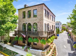 945 Benson SE Street, Atlanta, GA 30316