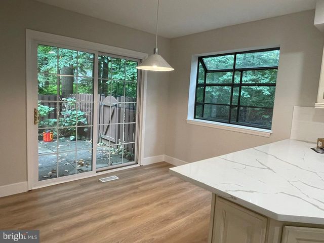 706 WEATHERSTONE DR, Paoli, PA 19301