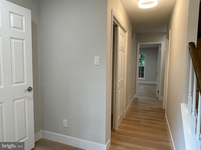 706 WEATHERSTONE DR, Paoli, PA 19301