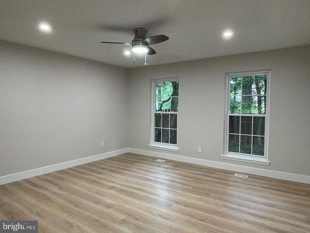 706 WEATHERSTONE DR, Paoli, PA 19301