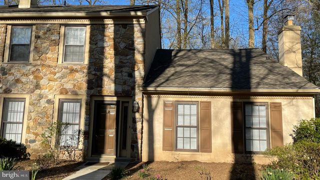 706 WEATHERSTONE DR, Paoli, PA 19301