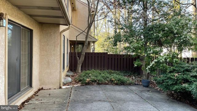 706 WEATHERSTONE DR, Paoli, PA 19301