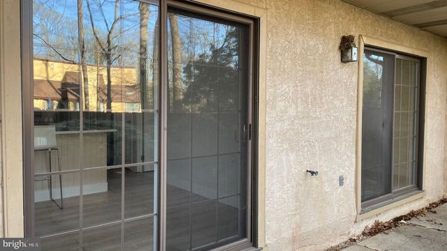 706 WEATHERSTONE DR, Paoli, PA 19301