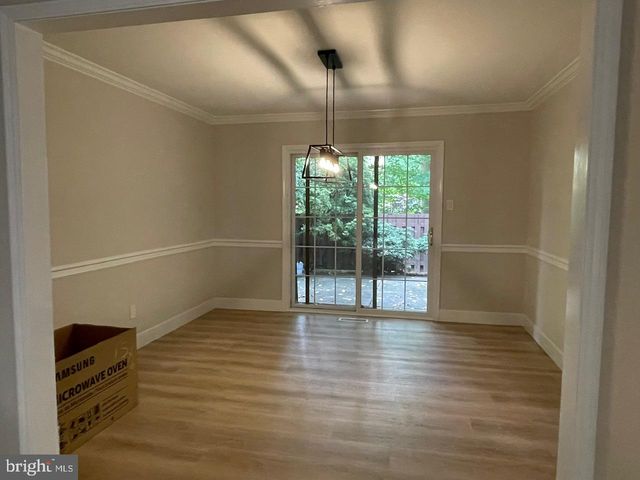 706 WEATHERSTONE DR, Paoli, PA 19301