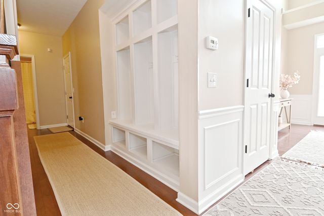 712 Settlers Walk, Brownsburg, IN 46112