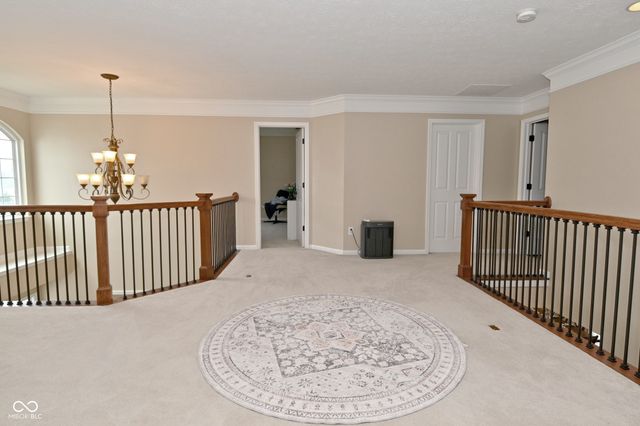 712 Settlers Walk, Brownsburg, IN 46112