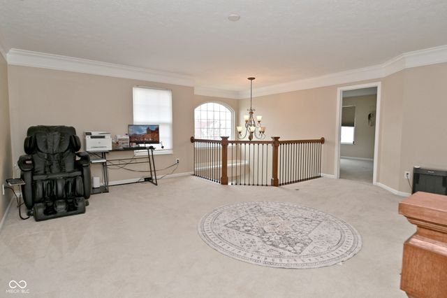 712 Settlers Walk, Brownsburg, IN 46112