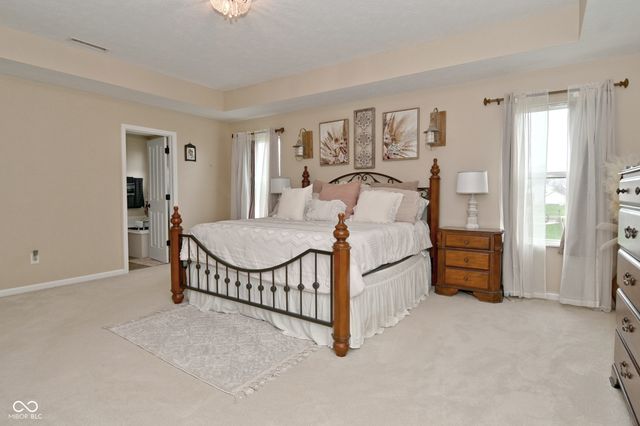 712 Settlers Walk, Brownsburg, IN 46112