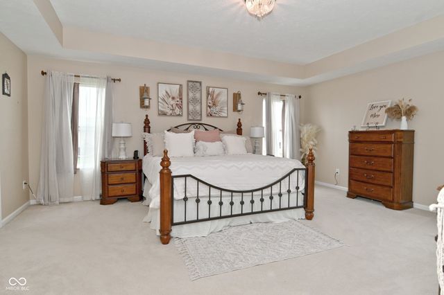 712 Settlers Walk, Brownsburg, IN 46112