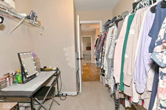 712 Settlers Walk, Brownsburg, IN 46112