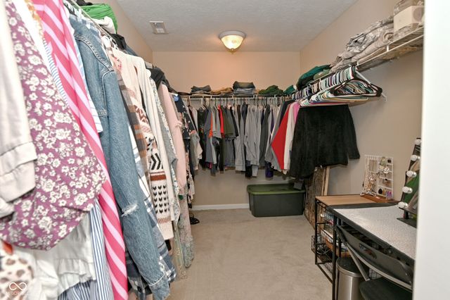 712 Settlers Walk, Brownsburg, IN 46112