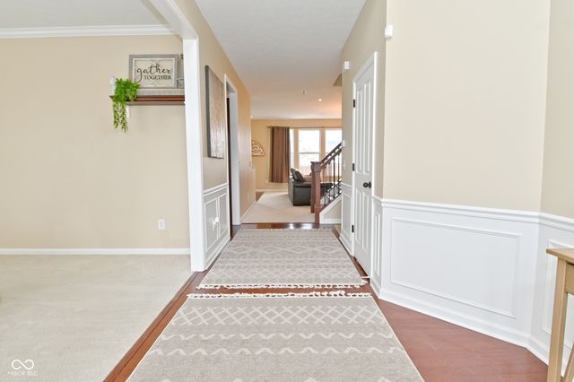 712 Settlers Walk, Brownsburg, IN 46112