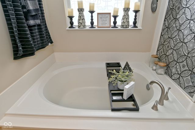 712 Settlers Walk, Brownsburg, IN 46112