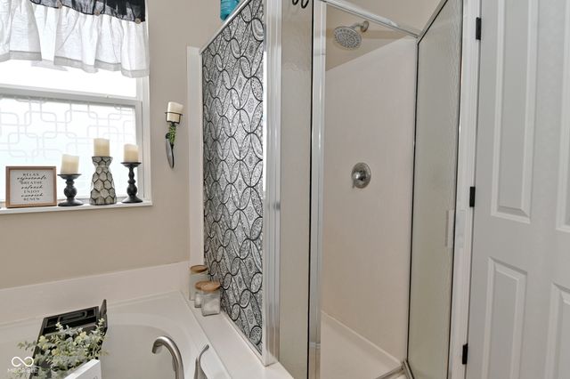 712 Settlers Walk, Brownsburg, IN 46112