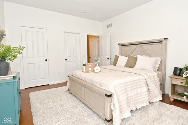 712 Settlers Walk, Brownsburg, IN 46112