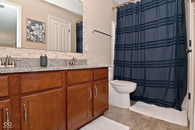 712 Settlers Walk, Brownsburg, IN 46112