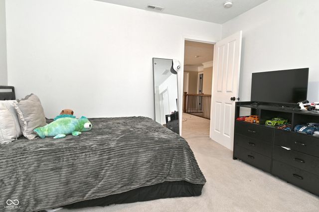 712 Settlers Walk, Brownsburg, IN 46112