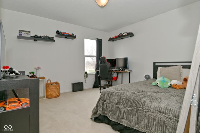 712 Settlers Walk, Brownsburg, IN 46112