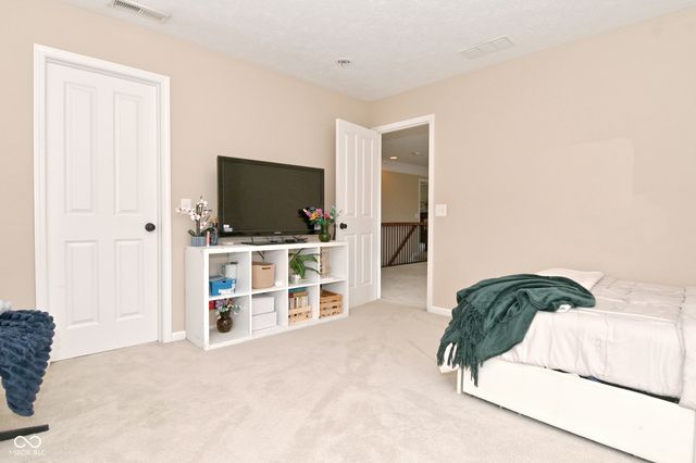 712 Settlers Walk, Brownsburg, IN 46112