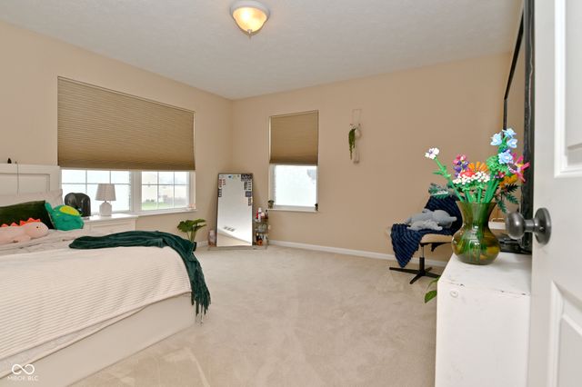 712 Settlers Walk, Brownsburg, IN 46112