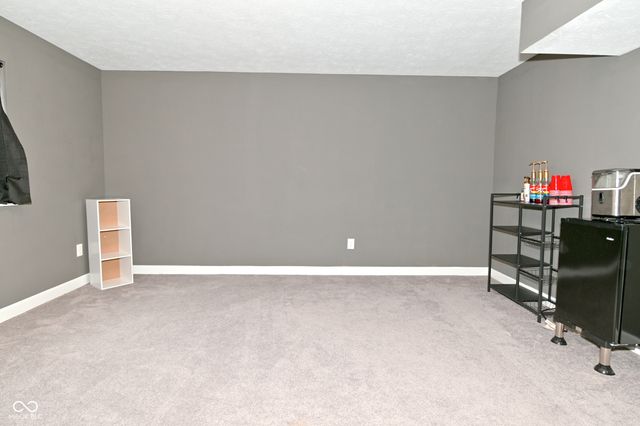 712 Settlers Walk, Brownsburg, IN 46112