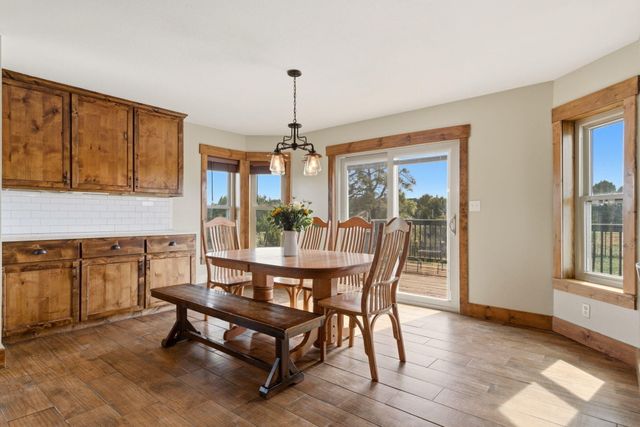 15 Steeplechase Drive, Tijeras, NM 87059