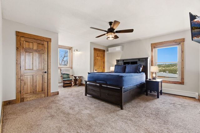 15 Steeplechase Drive, Tijeras, NM 87059