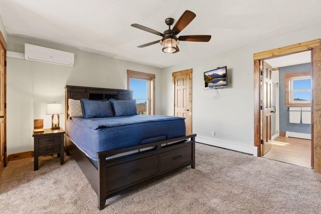 15 Steeplechase Drive, Tijeras, NM 87059