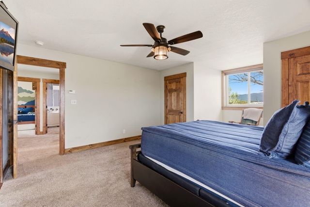 15 Steeplechase Drive, Tijeras, NM 87059