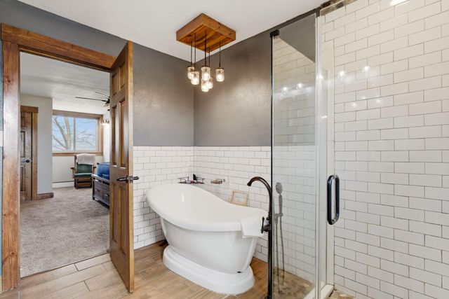 15 Steeplechase Drive, Tijeras, NM 87059